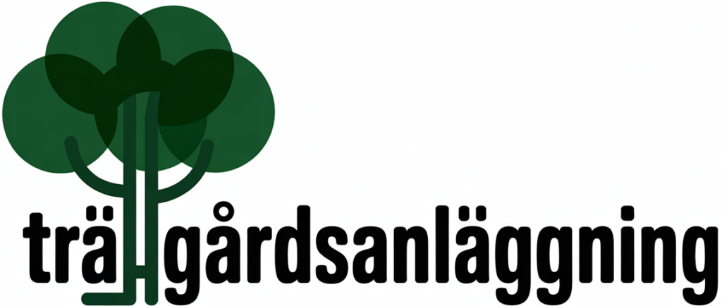 cropped Tradgardsanlaggning 1 2.png