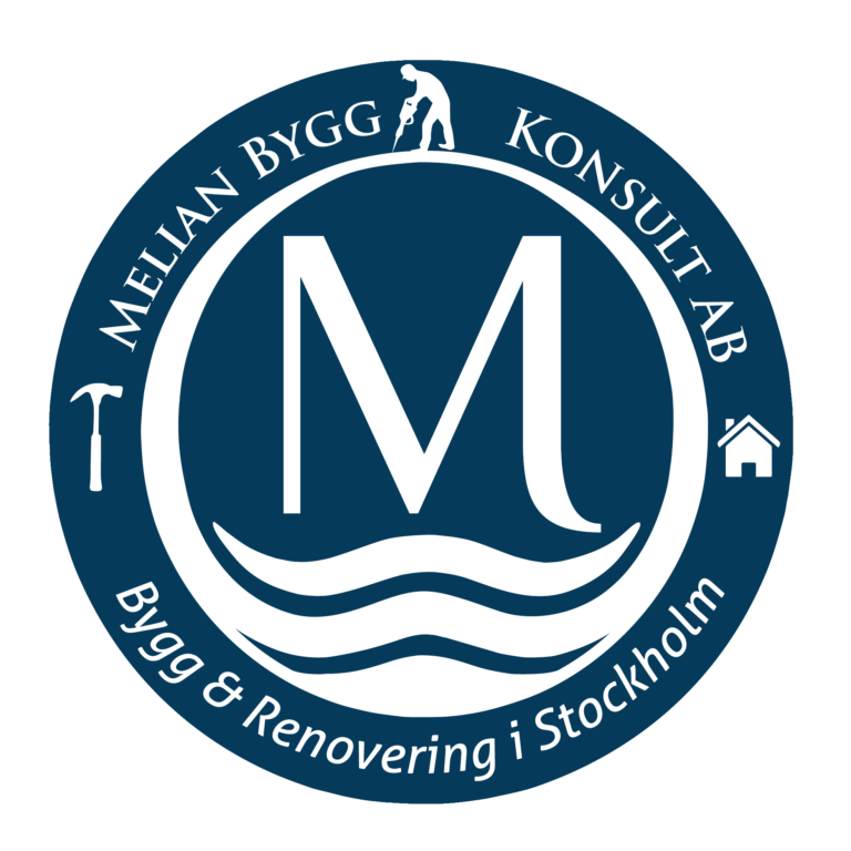 Melian v001 768x768 1