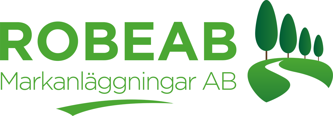 ROBEAB v001INVERT 1