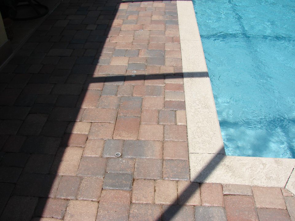 brick paver 318324 1