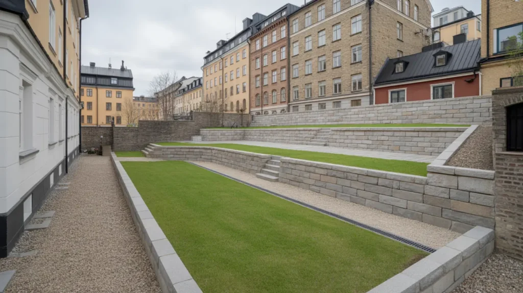 blog image 1