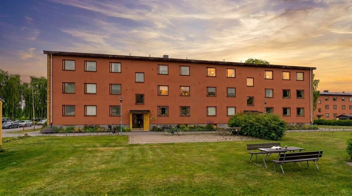 sprutsådd (3)