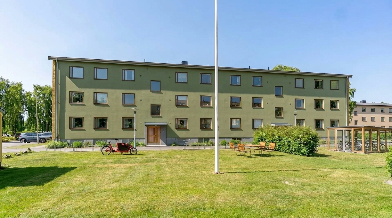 sprutsådd (4)