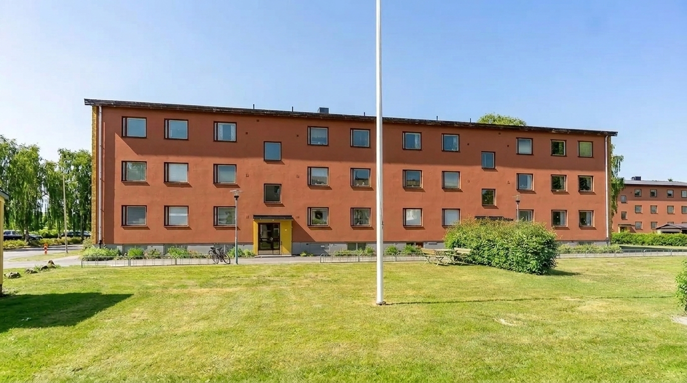 sprutsådd (5)